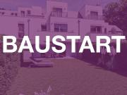 PROVISIONSFREI ! Neue Eigentumswohnungen mit Garten...