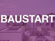 PROVISIONSFREI ! Neue Eigentumswohnungen mit Garten...