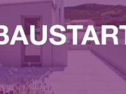 PROVISIONSFREI ! Neue Eigentumswohnungen mit Garten...