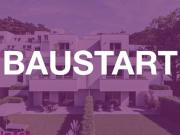 PROVISIONSFREI ! Neue Eigentumswohnungen mit Garten...