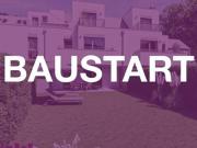 PROVISIONSFREI ! Neue Eigentumswohnungen mit Garten...