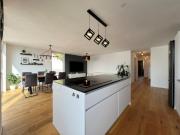 PROVISIONSFREI* Neue hochwertige 3,5 Zimmer Wohnung