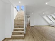 PROVISIONSFREI & NEUE KÜCHE INKLUSIVE + DACHTERRASSENTRAUM