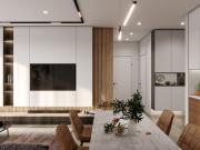 PROVISIONSFREI Neue Traumwohnung in Wels: Erstbezug mit...