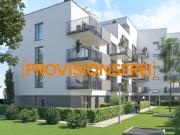 PROVISIONSFREI – Neue Traumwohnung in Wels Erstbezug mit...