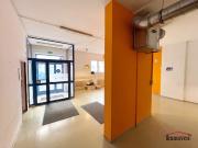 PROVISIONSFREI Nordwestbahnviertel Großzügige Bürofläche...