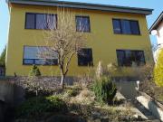 Provisionsfrei / ohne Makler: Einfamilienhaus in bester...