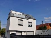 PROVISIONSFREI OPTIONAL SCHLÜSSELFERTIG WÄRMEPUMPE 5 ZIMMER!