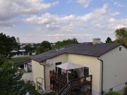 PROVISIONSFREI OPTIONAL SCHLÜSSELFERTIG WÄRMEPUMPE 5...