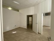 PROVISIONSFREI: Ordinationsräumlichkeiten im BIZ...