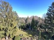 PROVISIONSFREI!PANORAMABLICK 2 ZIMMER WOHNPARADIES MIT...