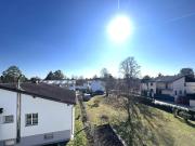 PROVISIONSFREI! PANORAMABLICK 3 ZIMMER WOHNPARADIES MIT...