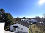 PROVISIONSFREI!PANORAMABLICK 3 ZIMMER WOHNPARADIES MIT...