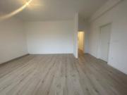 Provisionsfrei! | Pärchen aufgepasst! Erstbezug nach...