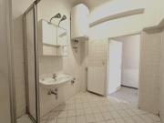 PROVISIONSFREI – Perfekt aufgeteilte 2 Zimmer Wohnung...