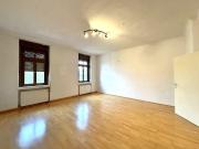 PROVISIONSFREI – Perfekt aufgeteilte 2 Zimmer Wohnung...