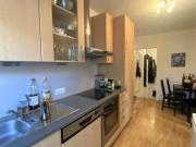 Provisionsfrei Perfekt aufgeteilte 3 Zimmer Wohnung mit...