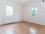 PROVISIONSFREI! Perfekt aufgeteilte Zimmer! WOHLFÜHLOASE...
