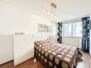 PROVISIONSFREI: Perfekt geschnittene 2 Zimmer Wohnung...