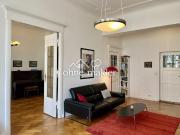 Provisionsfrei! Perfekt geschnittene 4 Zimmer...