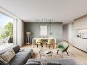 PROVISIONSFREI! Perfekt geschnittene 4 Zimmer...