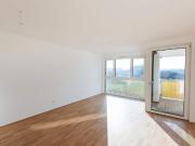 IMMOBILIENINVESTMENT FÜR GENERATIONEN