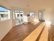 Provisionsfrei: Perfekte Anlegerwohnung Lichtdurchflutet...