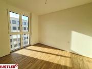 PROVISIONSFREI Perfekte Kombination aus Stadt & Natur:...