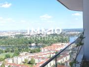 Provisionsfrei + Pool + Sauna + Fitnesss + möblierte...