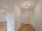 PROVISIONSFREI+ Premium 1 Zimmer Neubau ZWEITBEZUG mit...