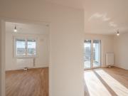 PROVISIONSFREI+ Premium 2 Zimmer Neubau ZWEITBEZUG mit...