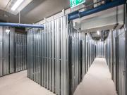 PROVISIONSFREI* Premium 2 Zimmer Neubau ZWEITBEZUG mit...