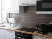 provisionsfrei, privat! helle 2 Zimmer wohnung nähe...