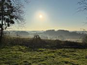 Provisionsfrei* Exklusives Baugrundstück in Toplage...