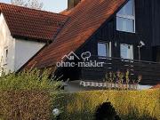 Provisionsfrei Quattrohaus München Waldtrudering