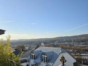 Provisionsfrei: Rarität auf der Karthause Real geteiltes...