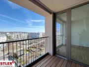 PROVISIONSFREI Raus ins Grüne & direkt zum Murradweg:...