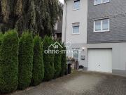 PROVISIONSFREI Reihenendhaus 157m², 470m² Südgarten,...