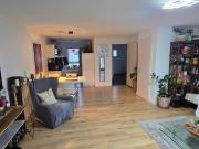 PROVISIONSFREI Reihenhaus Haus Citylage Garten Keller...