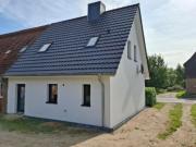 ! Provisionsfrei ! Reihenhaus Ostseenähe
