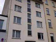 Provisionsfrei: Renditestarkes Mehrfamilienhaus in...