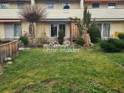 Provisionsfrei, Renovierte, RMH in Pfullingen,...