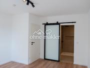 Provisionsfrei Renovierte Wohnung in Bruchköbel