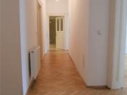 Provisionsfrei: Renovierter 108m² Stilaltbau mit...
