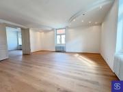 Provisionsfrei: Renovierter 109m² Altbau mit 3 Zimmern...