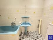 Provisionsfrei: Renovierter 109m² Altbau mit 3 Zimmern...