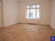 Provisionsfrei: Renovierter 111m² Stilaltbau mit...