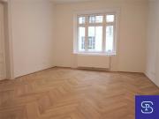 Provisionsfrei: Renovierter 111m² Stilaltbau mit...