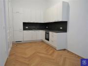 Provisionsfrei: Renovierter 111m² Stilaltbau mit...