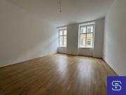 Provisionsfrei Renovierter 73m² Altbau mit Einbauküche...